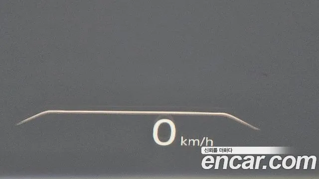 Genesis G80 (RG3) id 2650545 из Кореи 20