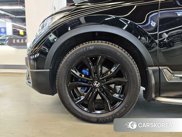 Honda CR-V id 4259301 из Китая 33