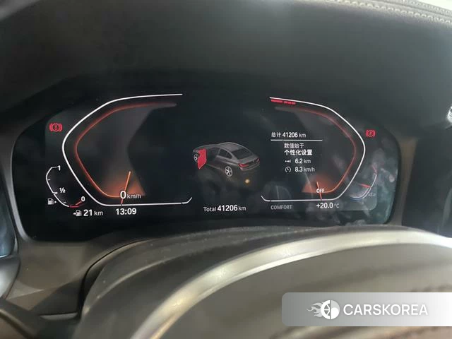 BMW 3 series id 4271486 из Китая 10
