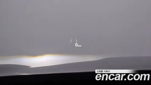 Kia More K9 id 2762421 из Кореи 20