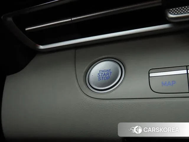 Hyundai Avante Hybrid (CN7) id 3675925 из Кореи 20