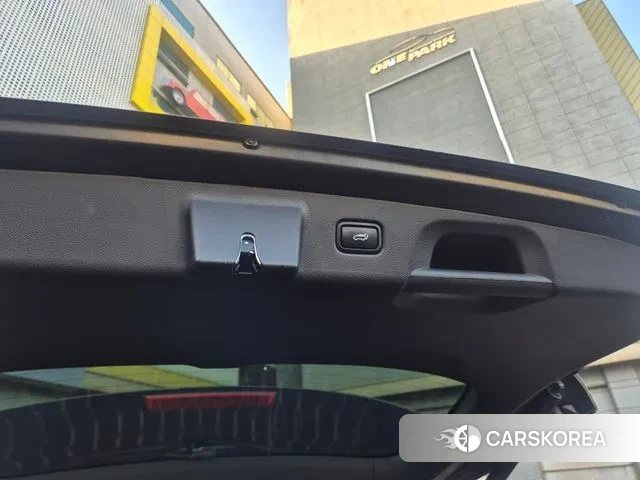 Hyundai Palisade id 3488090 из Кореи 20