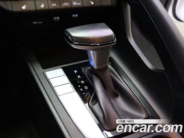 Hyundai Avante (CN7) id 2677392 из Кореи 19