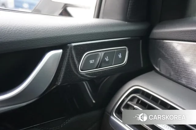 Hyundai Palisade id 3733281 из Кореи 20