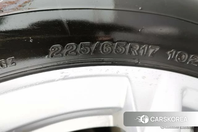 Chevrolet Explorer id 4213759 из Китая 24