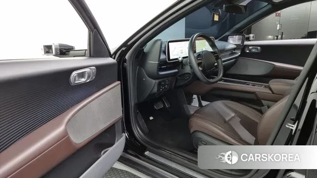 Hyundai Ionic 6 id 3341806 из Кореи 20