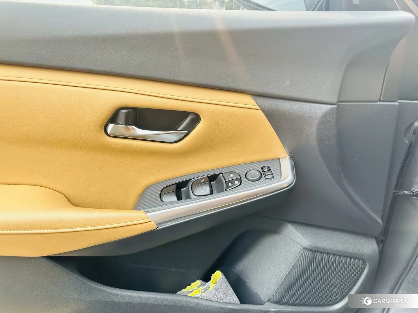 Nissan Xuan Yi id 4407244 из Китая 10