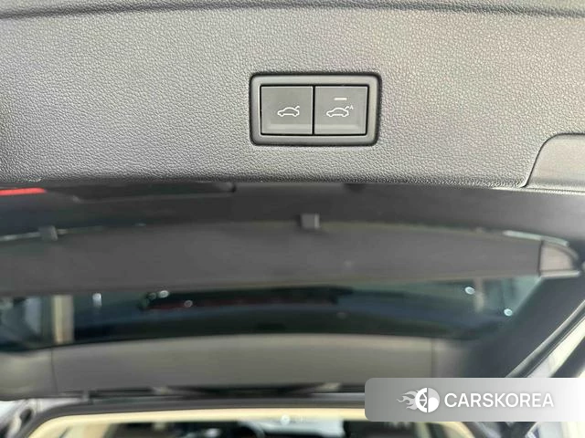 Volkswagen Touareg id 4301638 из Китая 25