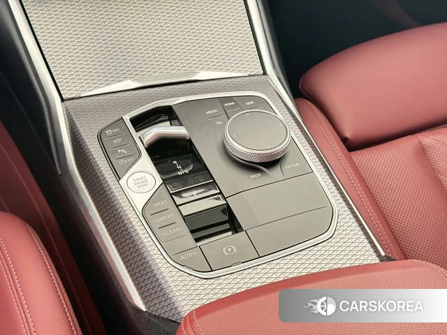 BMW 3 series id 4328496 из Китая 14
