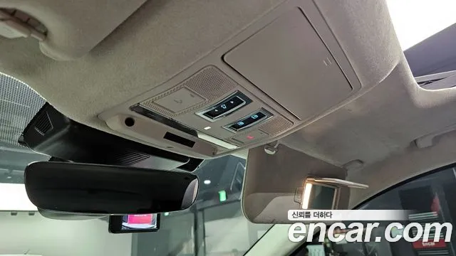 Jaguar F-PACE id 2758356 из Кореи 20