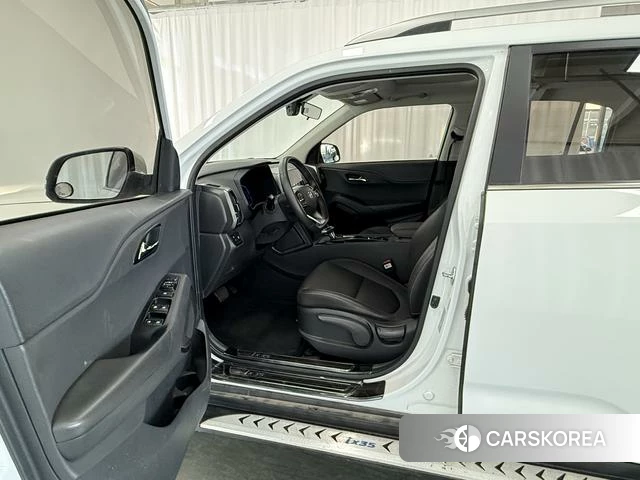 Hyundai ix35 id 4341951 из Китая 20