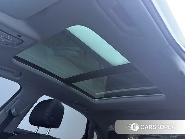 Audi A4L id 4273030 из Китая 20