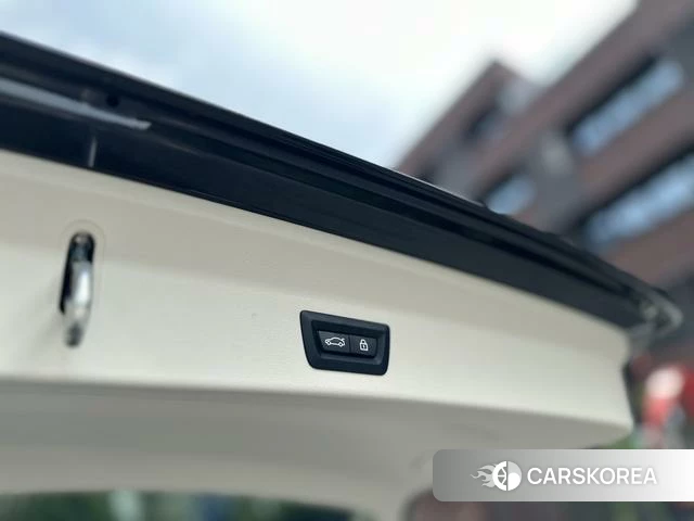 BMW X3 id 4368149 из Китая 23