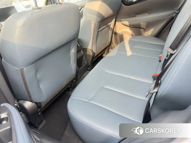 Nissan Qashqai id 4258690 из Китая 11