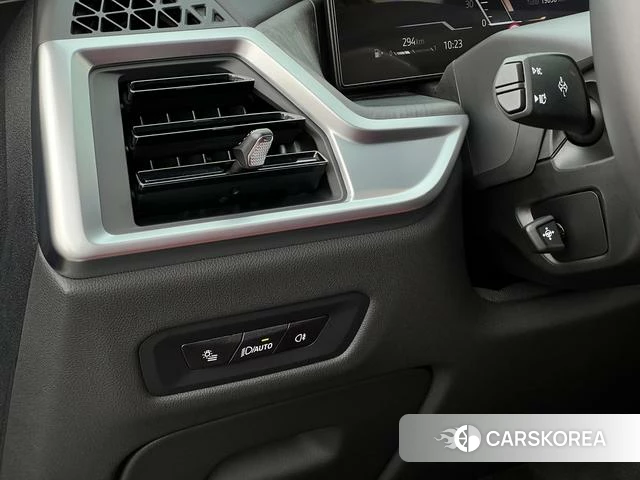 BMW X5 id 4239302 из Китая 25