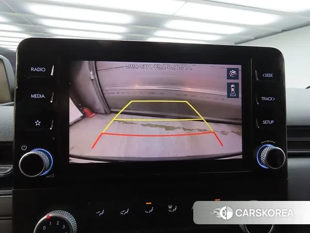 Hyundai Staria id 3596879 из Кореи 20