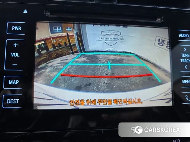 Toyota Prius 4th Generation id 3484964 из Кореи 12