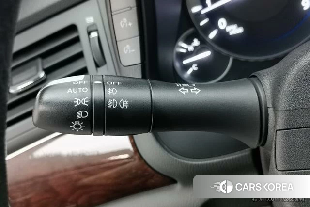 Infiniti Q70 id 4211431 из Китая 24