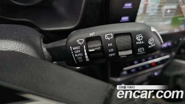 Ssangyong The New Tivoli id 2674075 из Кореи 20