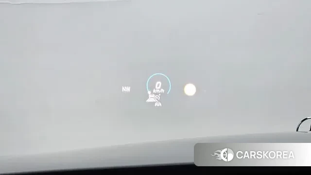 Mercedes-Benz E-Class W213 id 3712349 из Кореи 20