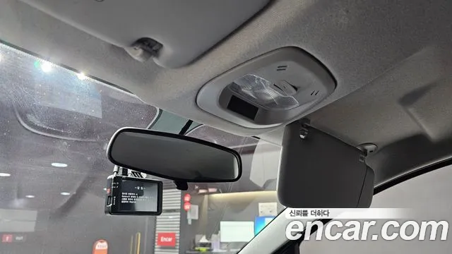 Chevrolet (GM Daewoo) The New Spark id 2689045 из Кореи 20