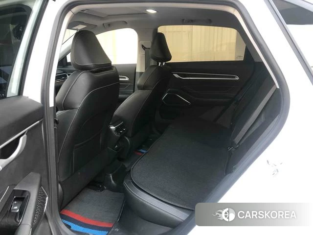 Geely Automobile Emgrand id 3882421 из Китая 10