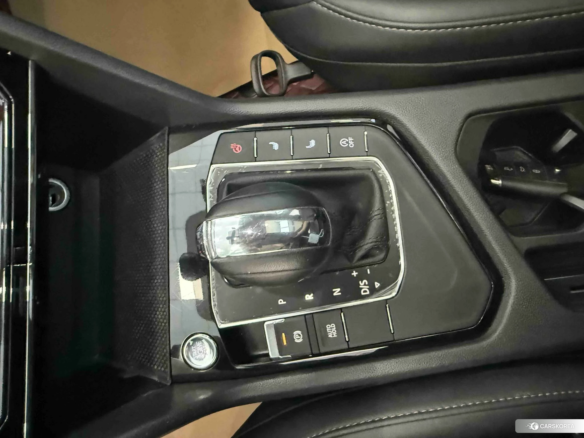 Volkswagen Tuyue id 4515074 из Китая 23