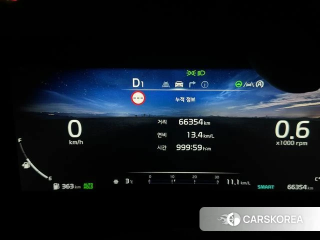 Kia Sportage 5th Generation id 3823805 из Кореи 14