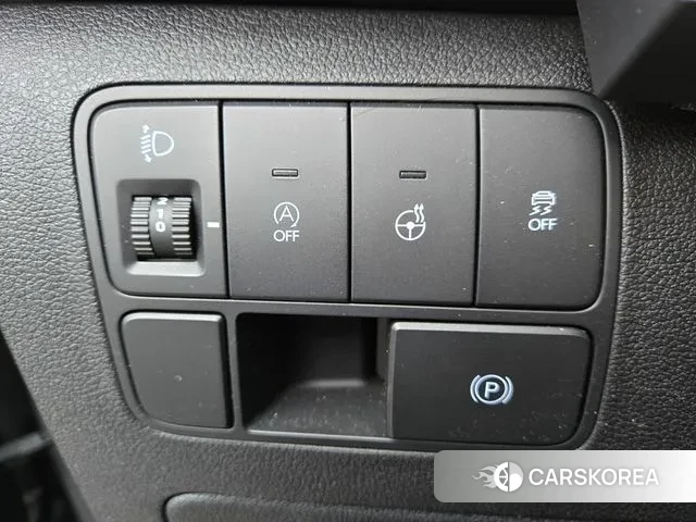 Hyundai Staria id 3638708 из Кореи 20