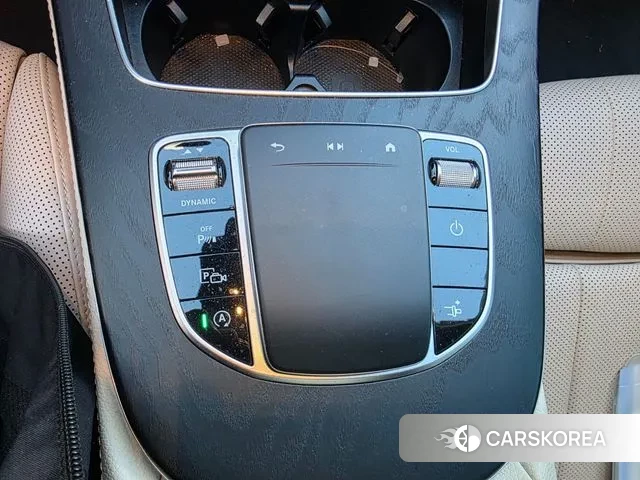 Mercedes-Benz E-Class W213 id 3372076 из Кореи 15