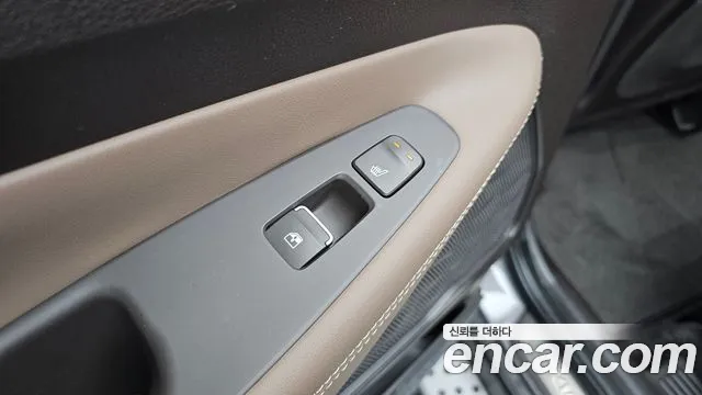 Hyundai Santa Fe TM id 2554076 из Кореи 20