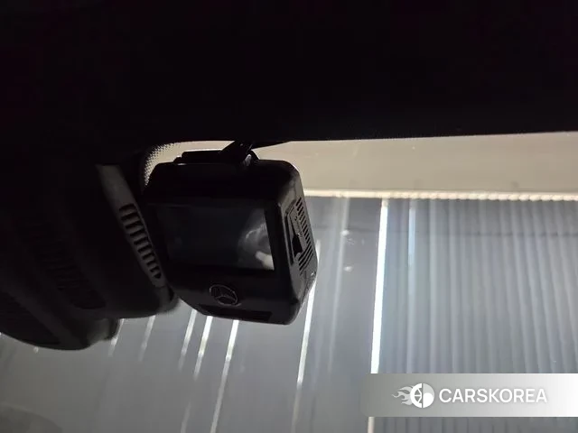 Mercedes-Benz E-Class W213 id 3115920 из Кореи 20