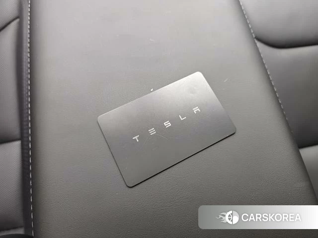 Tesla Model 3 id 4216788 из Китая 20