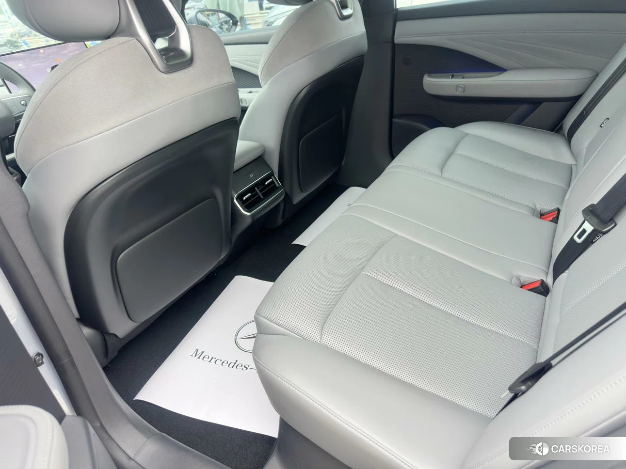 Nissan N7 id 4492772 из Китая 11