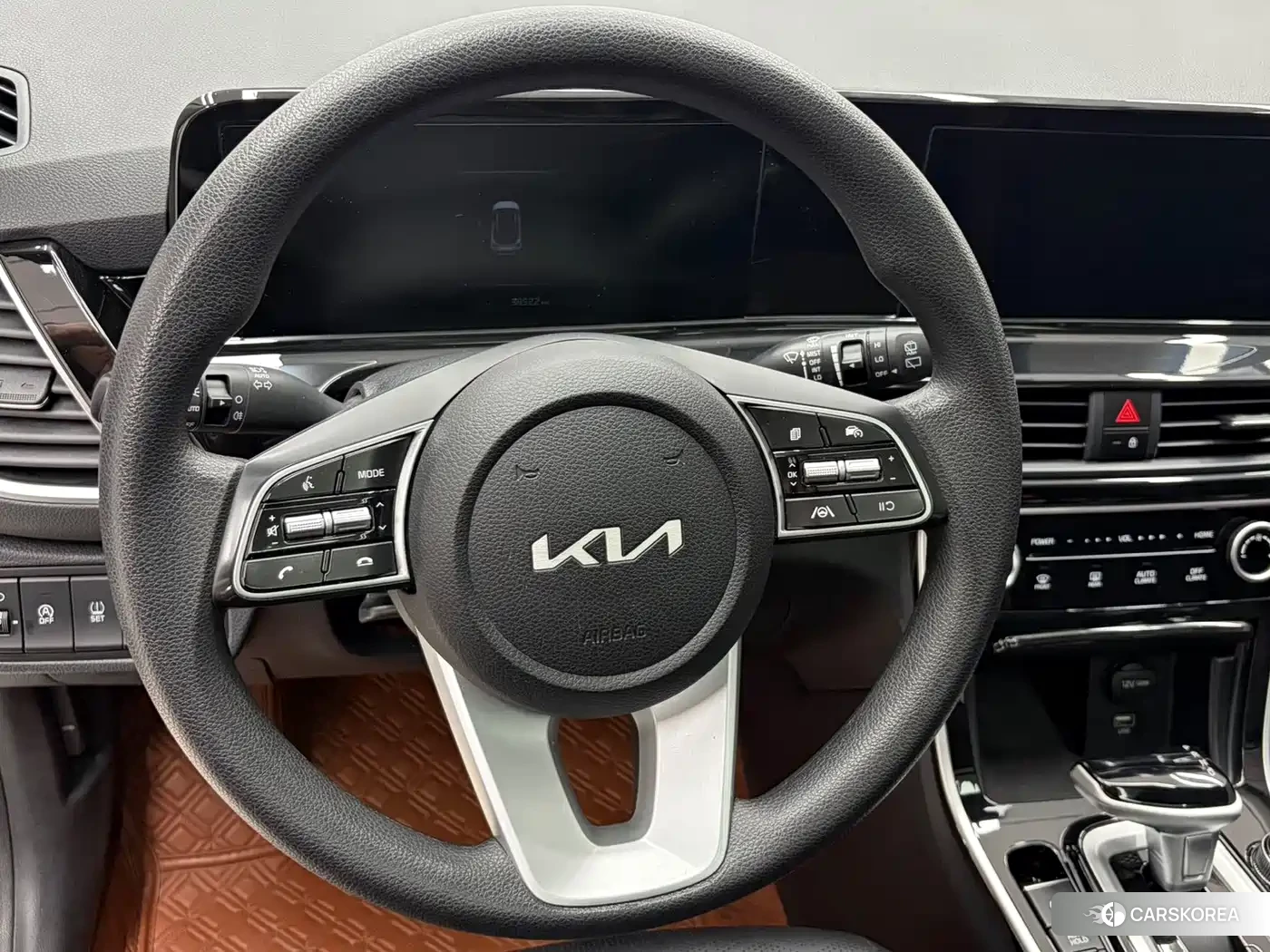 Kia Seltos id 4686267 из Китая 19