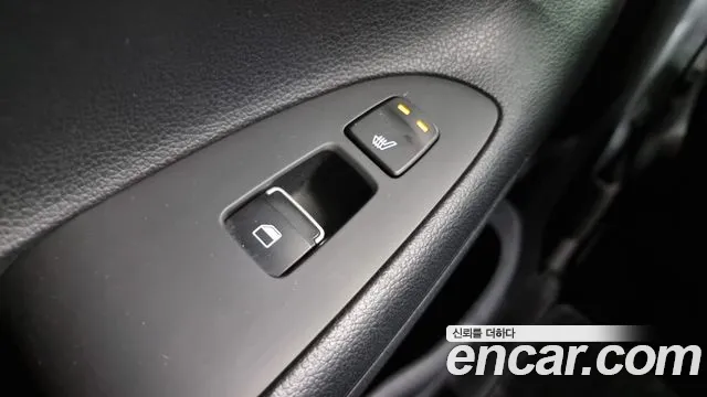 Hyundai Grandeur IG id 2634673 из Кореи 20