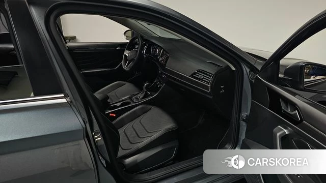 Volkswagen 7th Generation of Jetta id 4710928 из Кореи 35