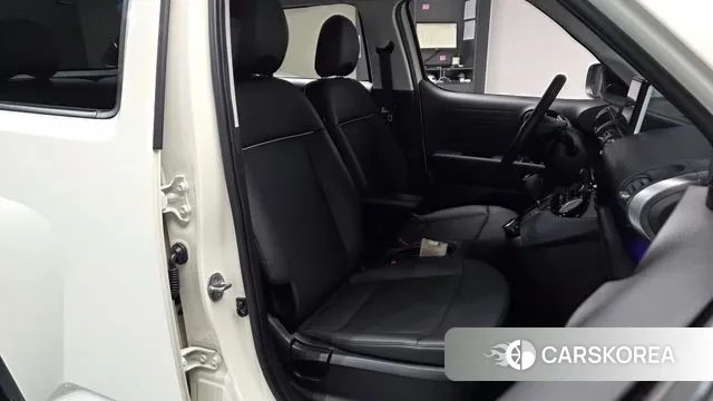 Hyundai Casper id 3011454 из Кореи 20