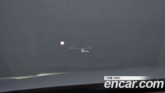 Hyundai Sonata D Edge (DN8) id 2699560 из Кореи 20