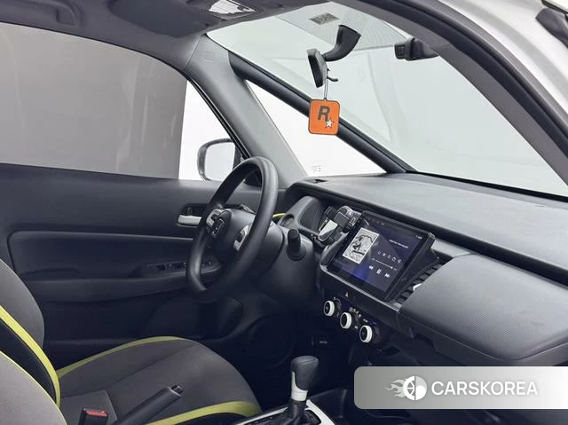 Honda Fit id 4260722 из Китая 12