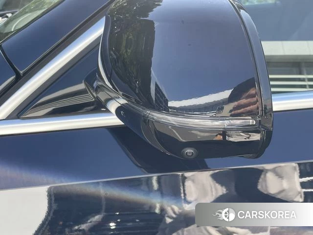 BMW X6 id 4265413 из Китая 15