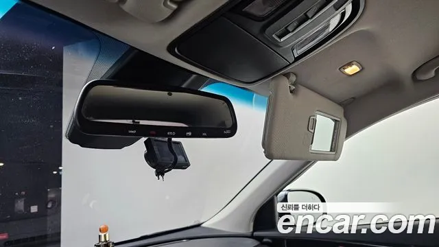 Kia The New Sorento id 2660612 из Кореи 20