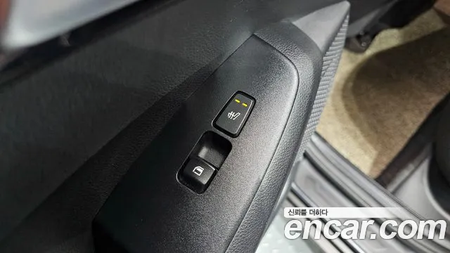 Kia Seltos id 2656273 из Кореи 20