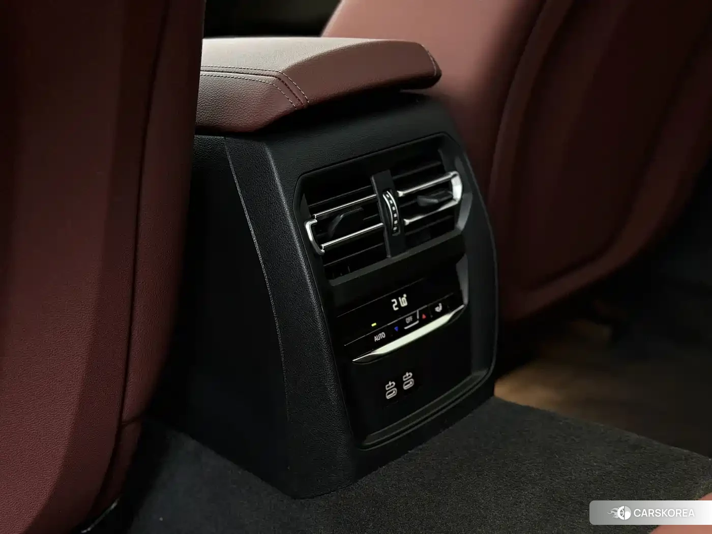 BMW 3 series id 4547987 из Китая 26