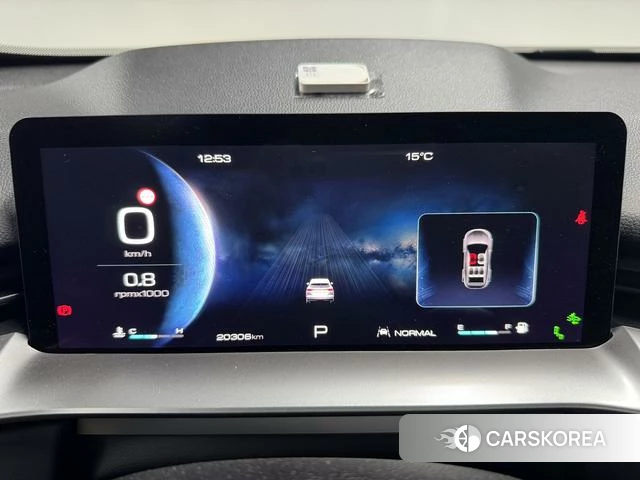 Haval H6 id 4208516 из Китая 20