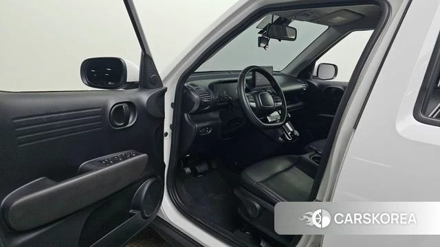 Hyundai Casper id 4603381 из Кореи 20