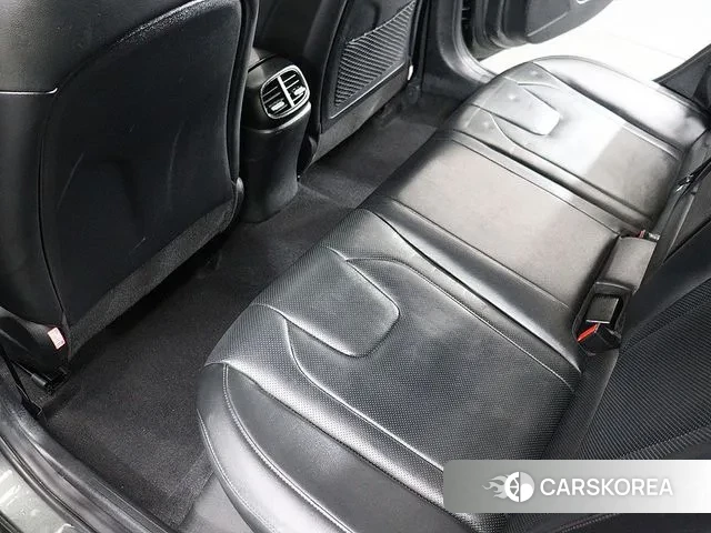 Hyundai Avante (CN7) id 3765909 из Кореи 20