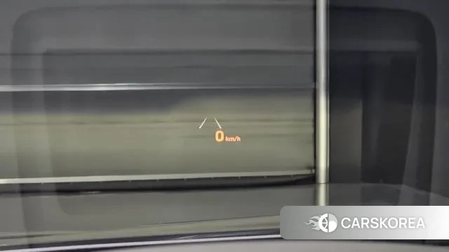 Hyundai Grandeur IG Hybrid id 3403283 из Кореи 20