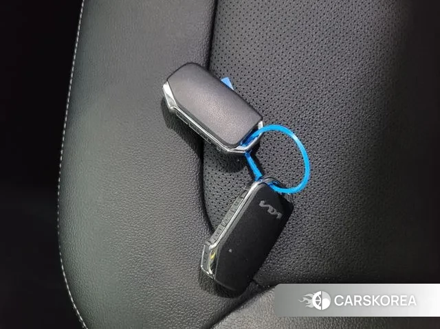 Kia The New Kia Ray id 3733527 из Кореи 20