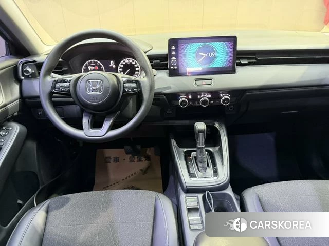Honda Binzhi id 4335647 из Китая 16